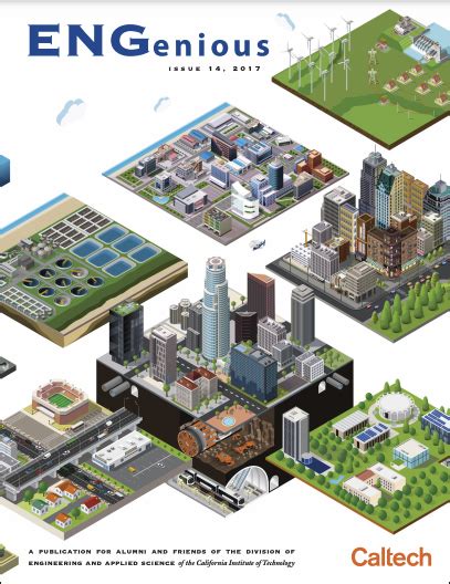 los angeles mega city|Making Megacities Resilient (Starting with Los Angeles).